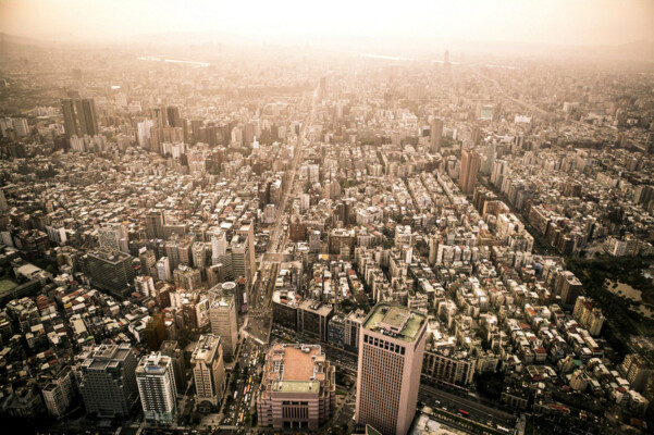 Taipei, Taiwan Taipei, Taiwan