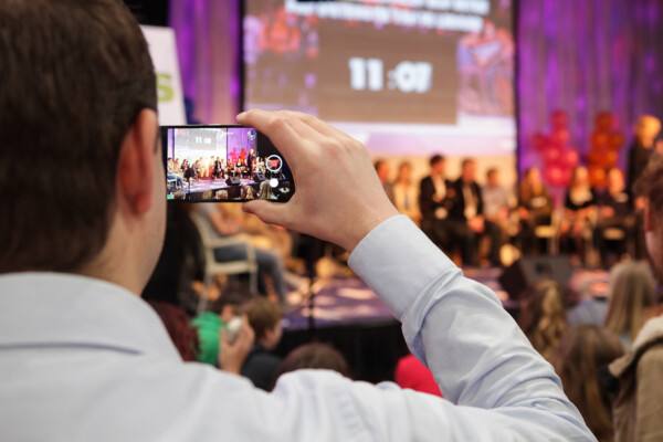 IPON, Jaarbeurs, Utrecht,